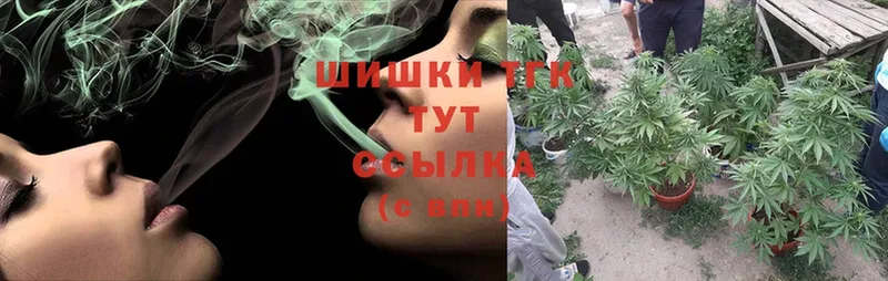 Шишки марихуана OG Kush  Павловск 